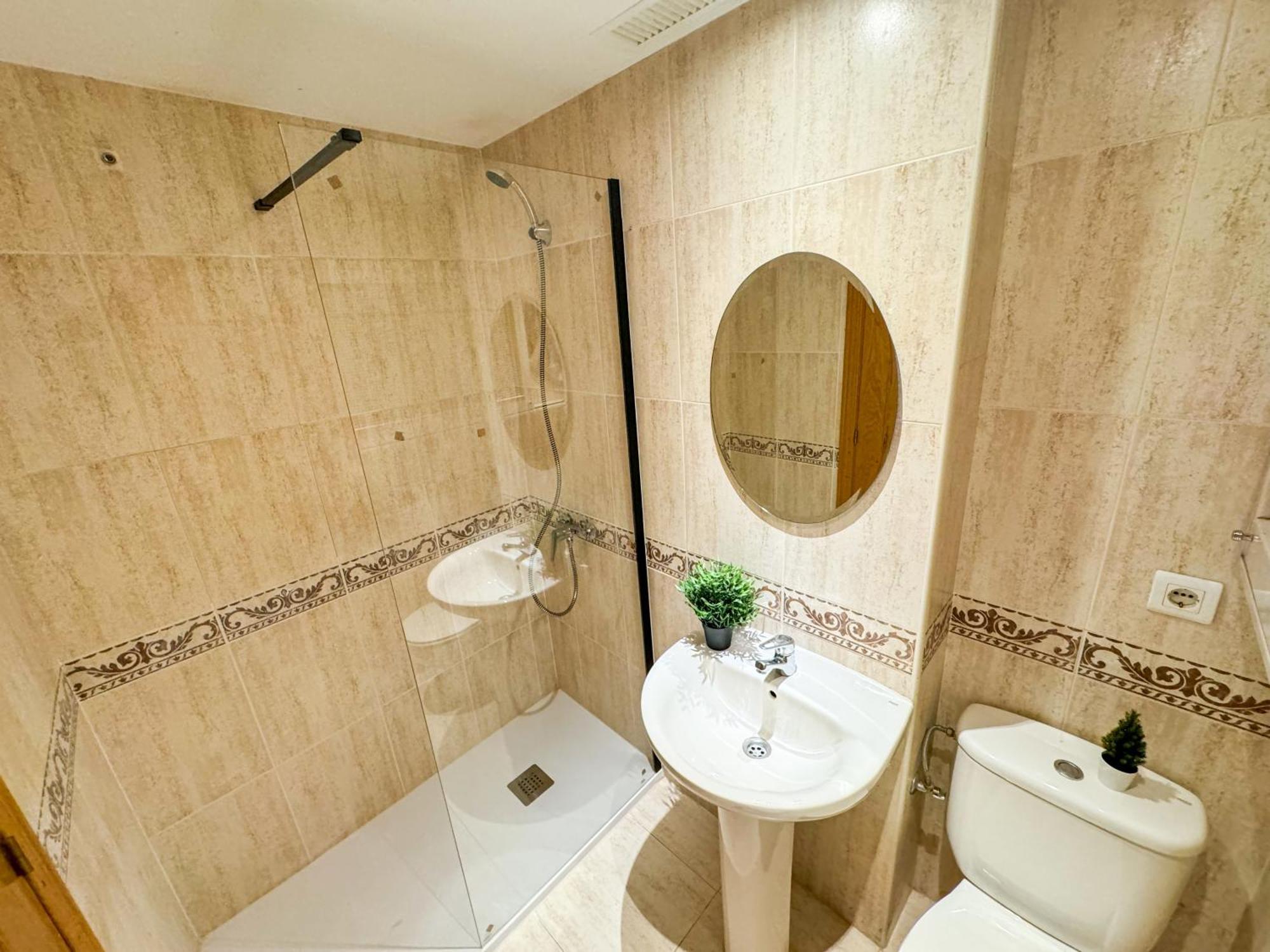Apartamento Enjoy El Pilar Turistea Zaragoza Exterior foto